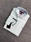 Tommy Hilfiger Men's Shirts 95