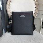 Gucci High Quality Handbags 199