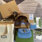 Gucci Original Quality Handbags 410