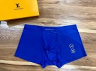 Louis Vuitton Men's Underwear 40