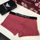 Armani Men's Underwear 67