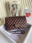 Chanel Original Quality Handbags 690