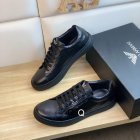 Armani Men's Shoes 20