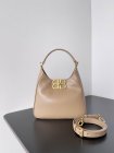 Balenciaga Original Quality Handbags 1228