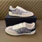 DIOR Men's Shoes 956