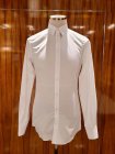 Dolce & Gabbana Men's Shirts 152