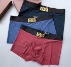 Louis Vuitton Men's Underwear 51