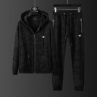 Armani Men's Casual Suits 63