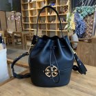 Tory Burch Original Quality Handbags 698
