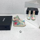 Chanel Women's Shoes 1495