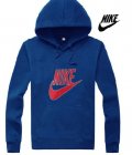 Nike Men's Hoodies 308
