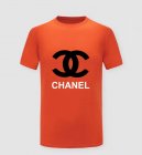 Chanel Men's T-shirts 104