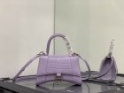 Balenciaga Original Quality Handbags 602