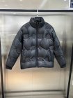 Louis Vuitton Men's Down Jackets 16