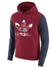 adidas Apparel Men's Hoodies 410