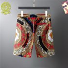 Versace Men's Shorts 57