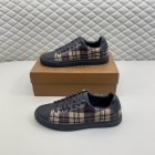 Burberry Men's Shoes 649