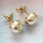 Dior Jewelry Earrings 143