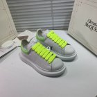 Alexander McQueen Women's Shoes 315