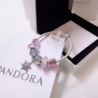 Pandora Jewelry 1876