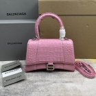 Balenciaga Original Quality Handbags 577