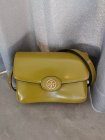 Tory Burch Original Quality Handbags 521