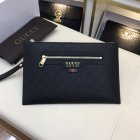 Gucci High Quality Handbags 402