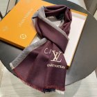 Louis Vuitton Scarves 259