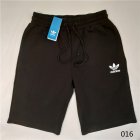 adidas Apparel Men's Shorts 07