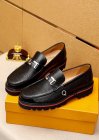 Louis Vuitton Men's shoes 3591