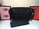 Gucci High Quality Handbags 794