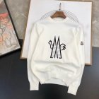 Moncler Men's Sweaters 482