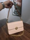 Tory Burch High Quality Handbags 382
