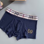 Burberry Men's Underwear 04
