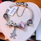 Pandora Jewelry 1684