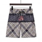 Burberry Men's Shorts 10