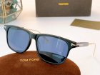 TOM FORD High Quality Sunglasses 90