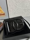 Dolce & Gabbana Original Quality Handbags 543