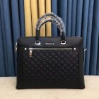 Gucci High Quality Handbags 47
