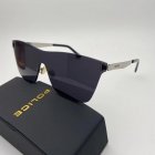 POLICE High Quality Sunglasses 40