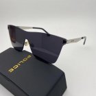 POLICE High Quality Sunglasses 40