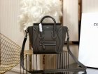 CELINE Original Quality Handbags 1168