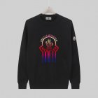 Moncler Men's Sweaters 439