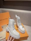 Louis Vuitton Women's Shoes 371