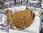 DIOR Original Quality Handbags 538