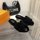 Hermes Women's Shoes 103