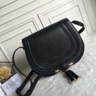 Chloe Original Quality Handbags 378