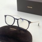 TOM FORD High Quality Sunglasses 3250