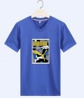 PUMA Men's T-shirt 347