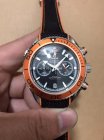 OMEGA Watches 209